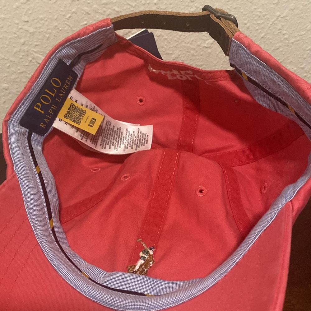 Polo Ralph Lauren - Picture 5 of 5